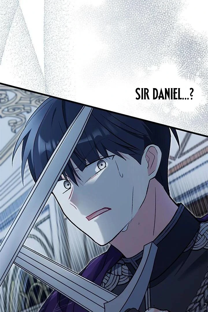 Chapter 22 - halaman 50