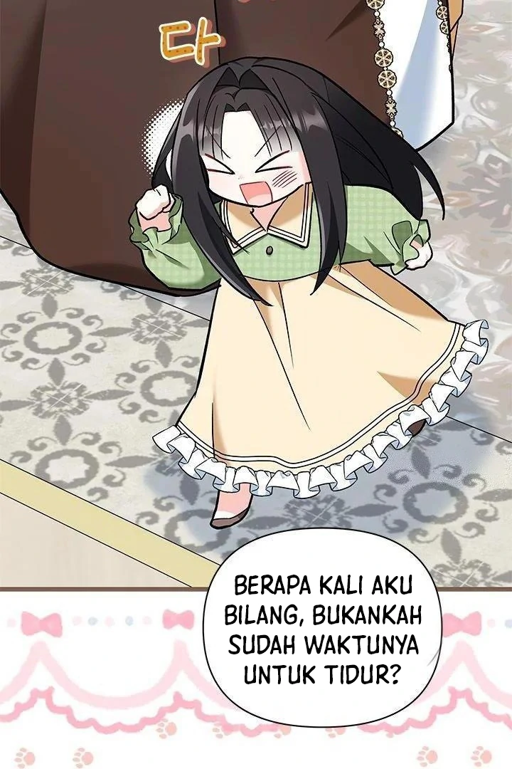 Chapter 22 - halaman 6