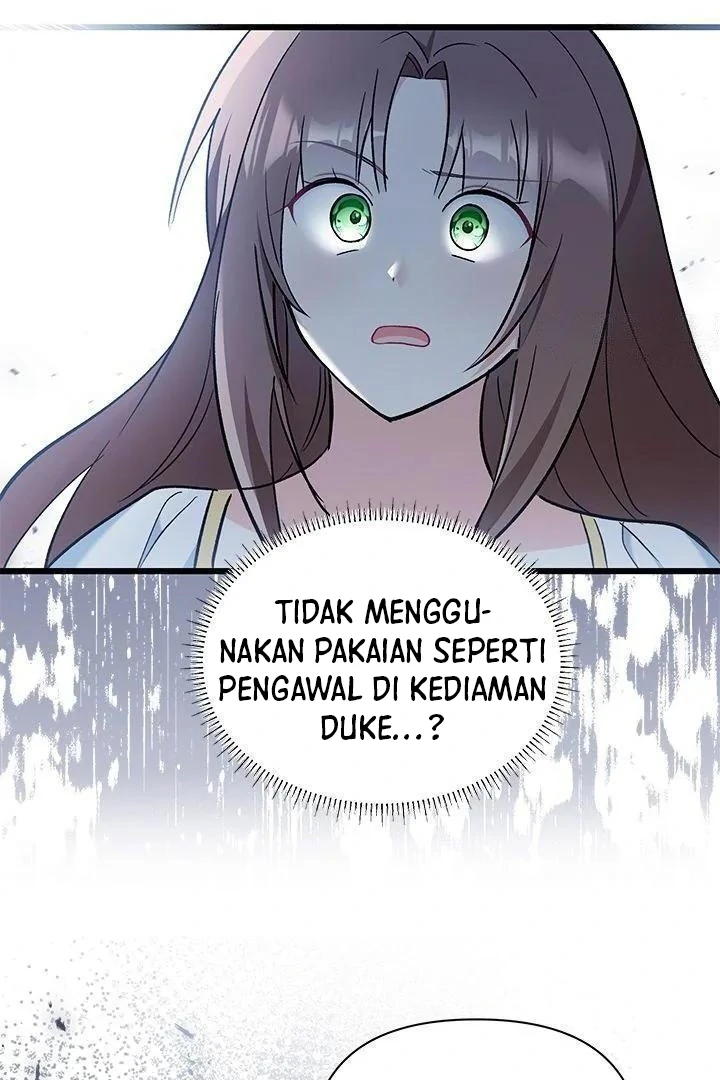 Chapter 22 - halaman 55
