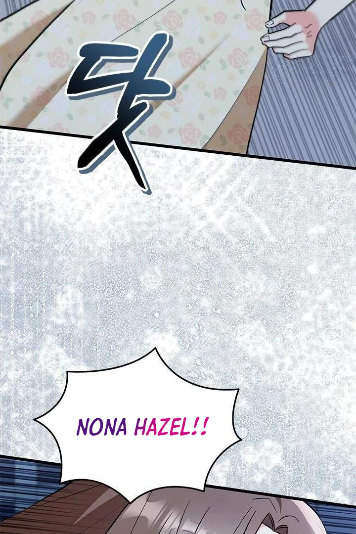 Chapter 22 - halaman 60