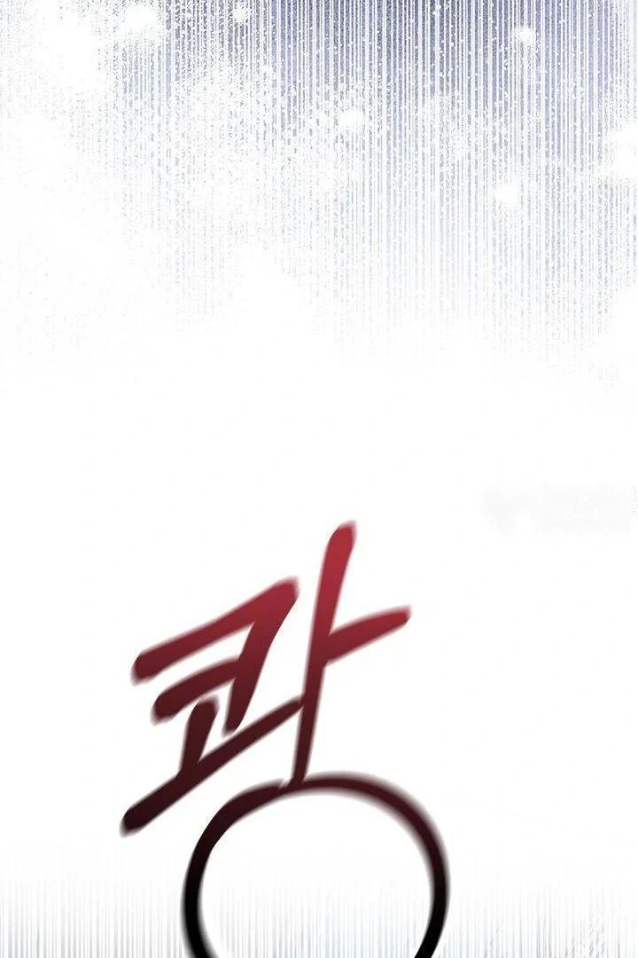 Chapter 22 - halaman 67