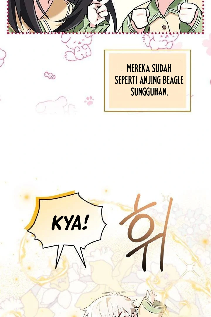Chapter 22 - halaman 8