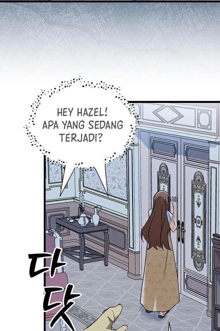 Chapter 22 - halaman 71