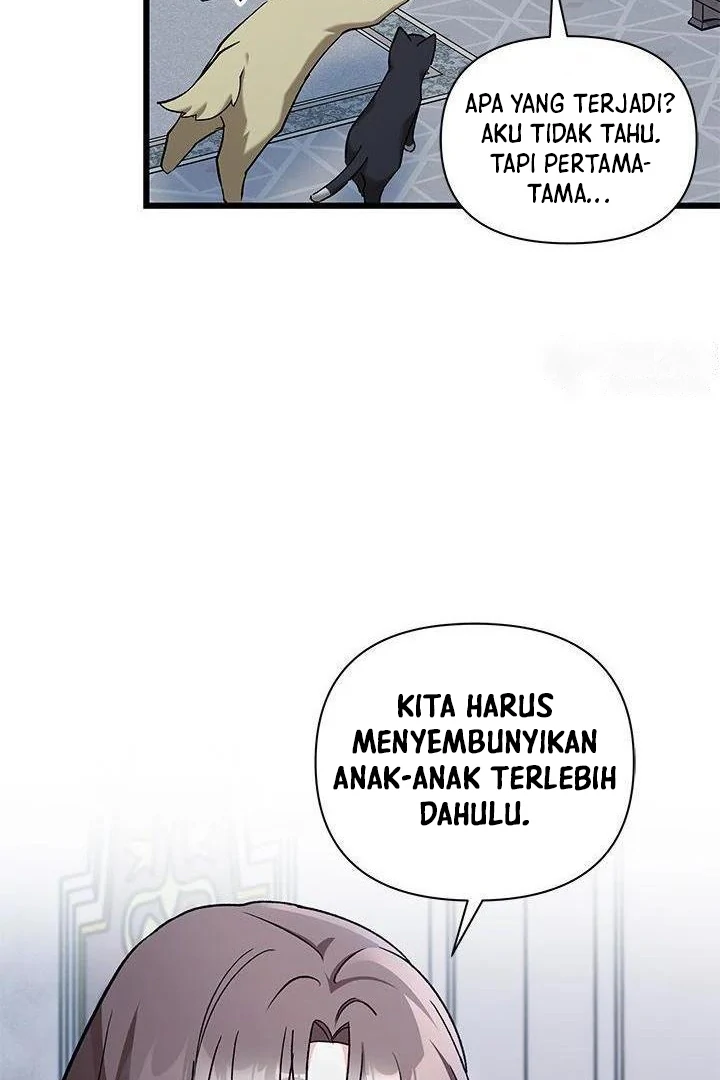 Chapter 22 - halaman 72