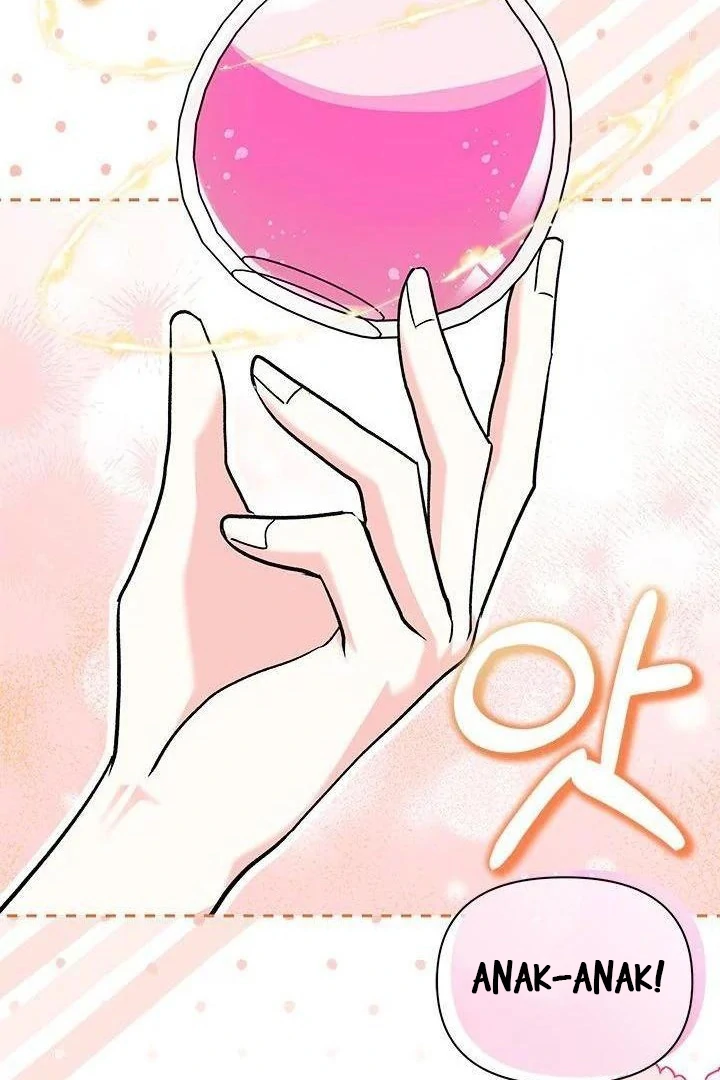 Chapter 22 - halaman 78