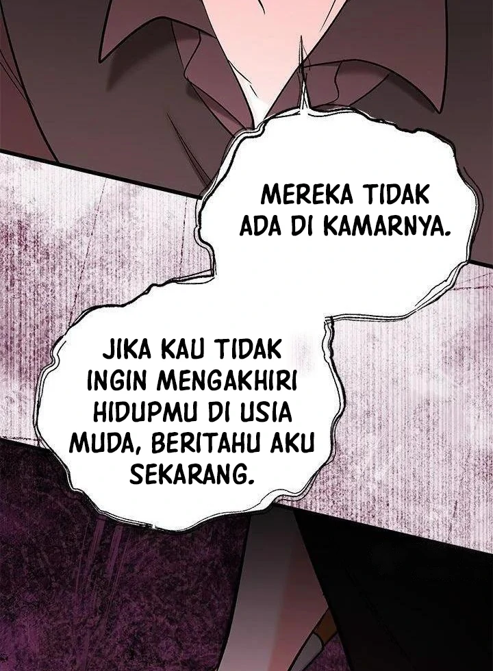 Chapter 22 - halaman 91