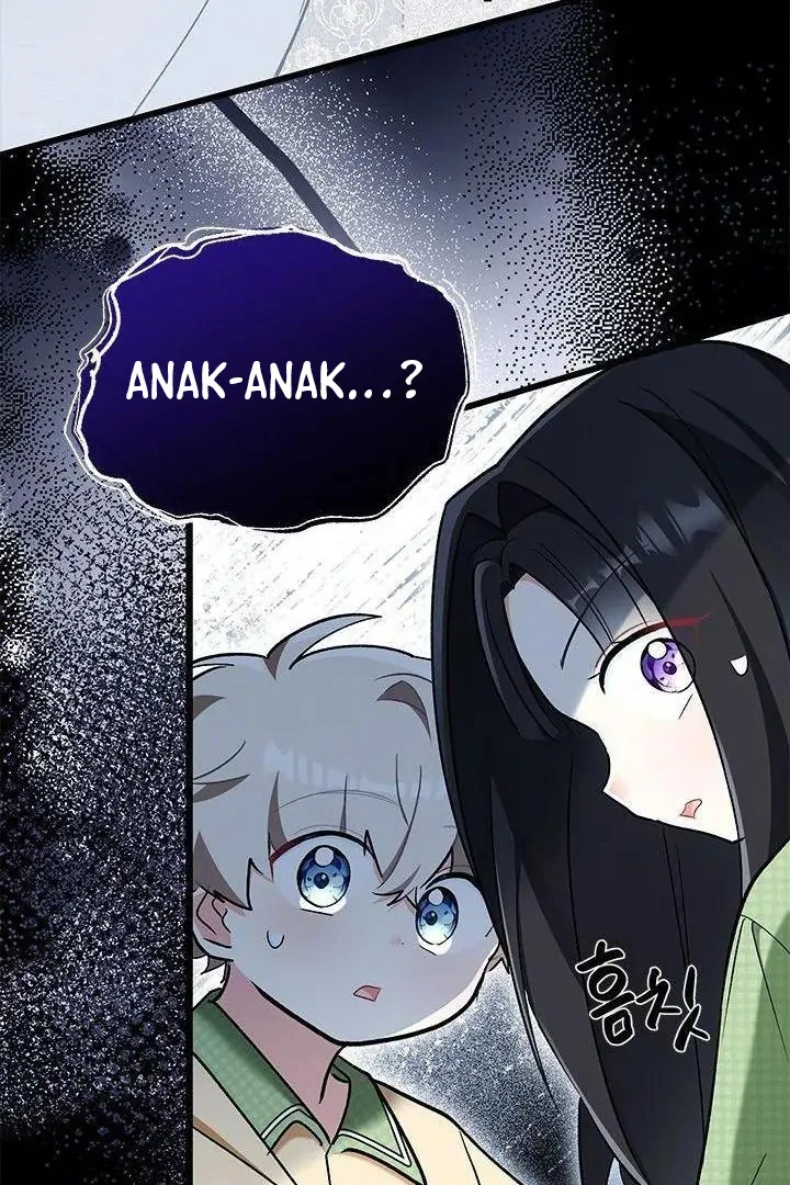 Chapter 22 - halaman 100