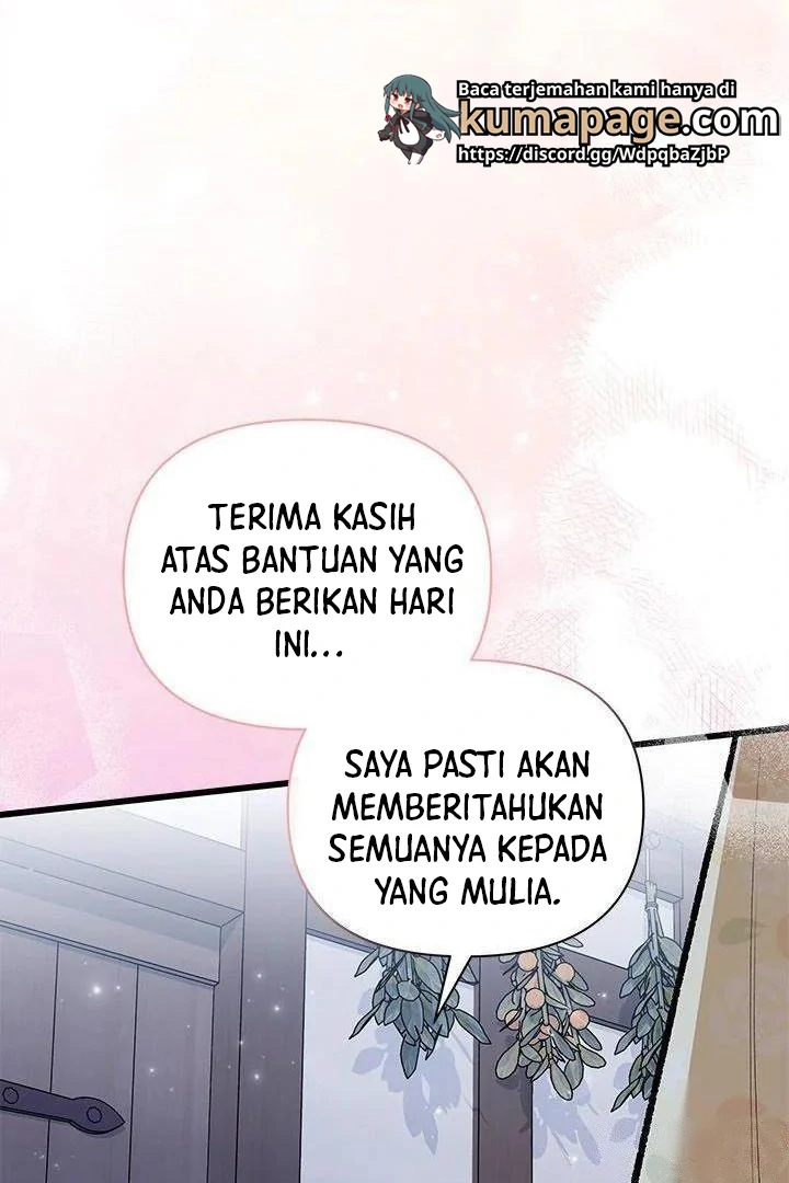 Chapter 23 - halaman 102
