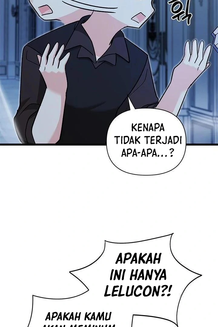 Chapter 23 - halaman 12