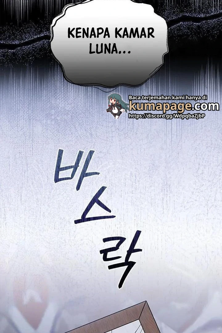 Chapter 23 - halaman 113
