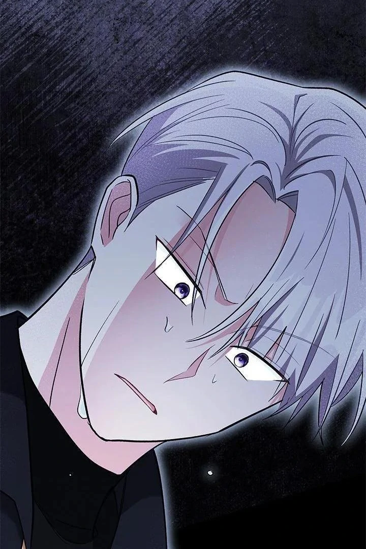 Chapter 23 - halaman 116