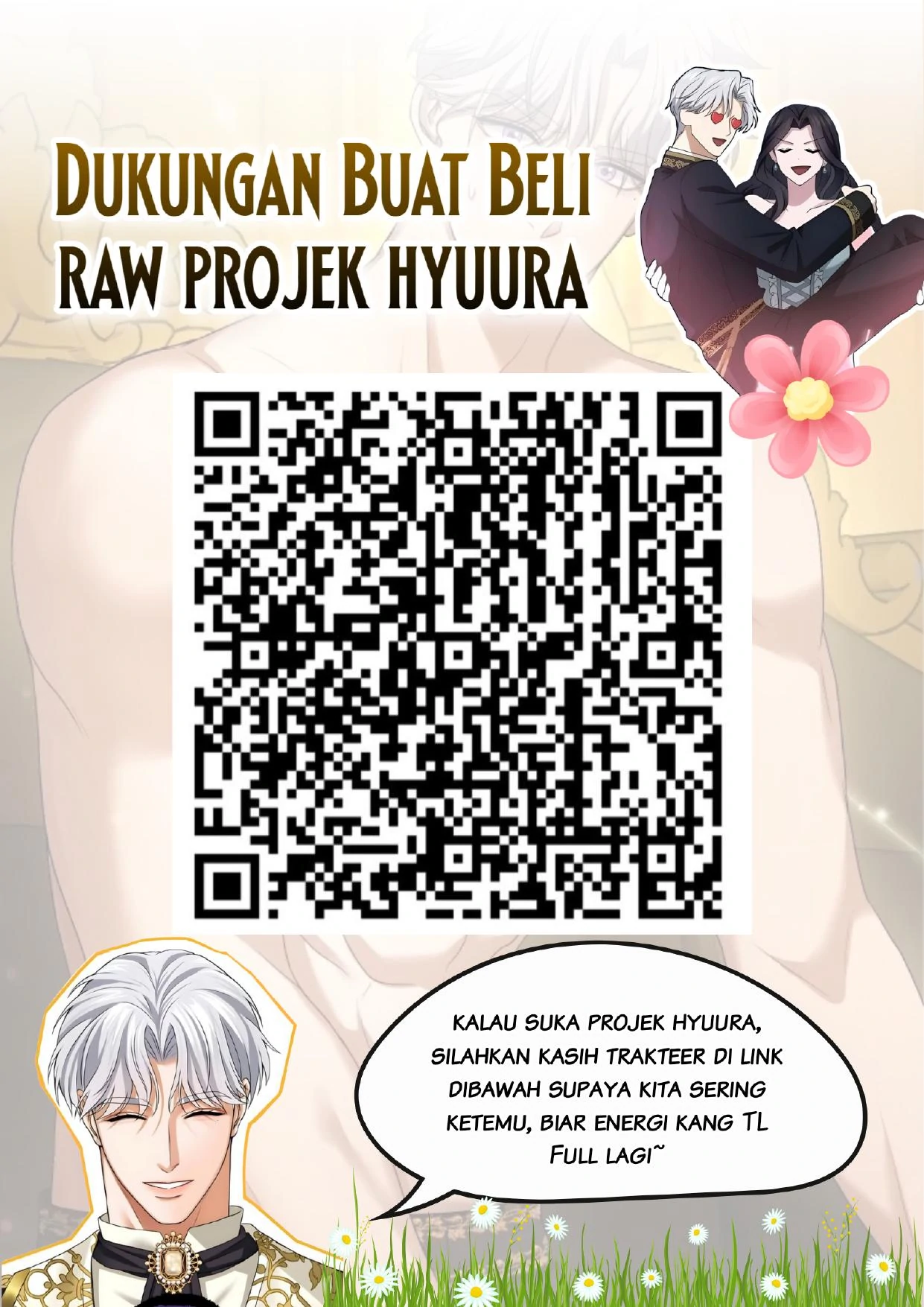 Chapter 23 - halaman 120