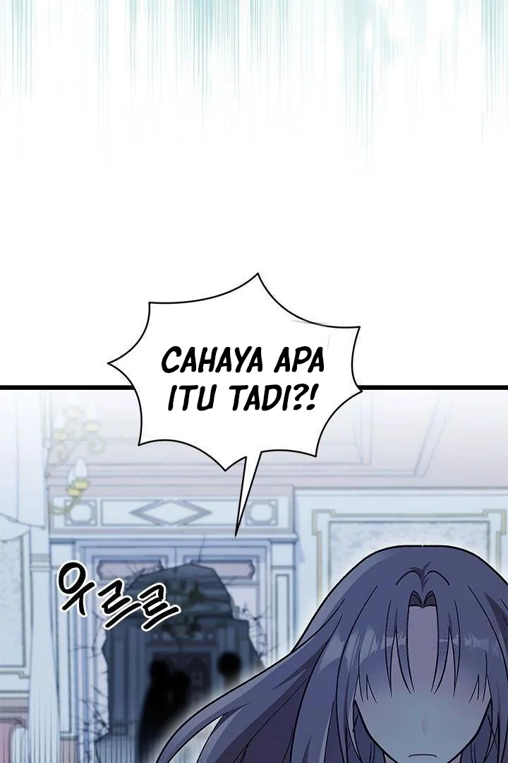 Chapter 23 - halaman 18