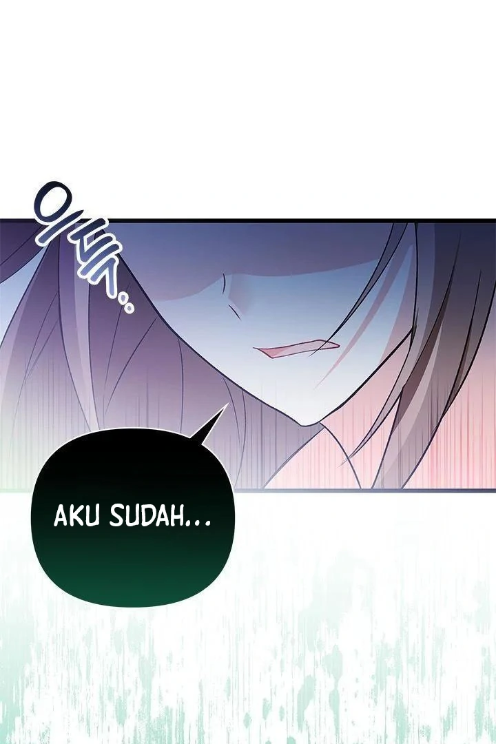 Chapter 23 - halaman 3