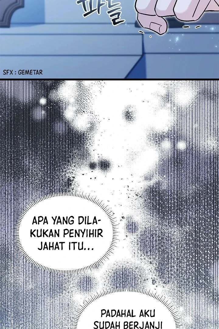 Chapter 23 - halaman 29