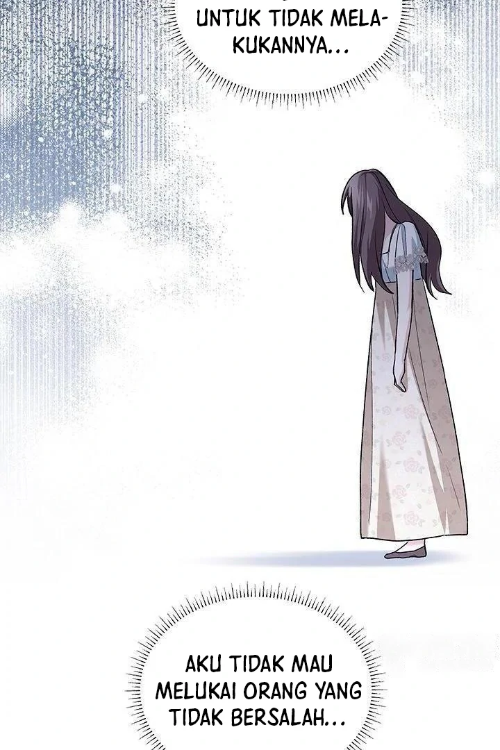 Chapter 23 - halaman 30
