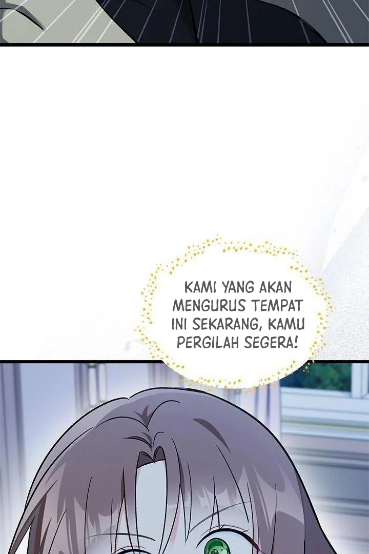Chapter 23 - halaman 39
