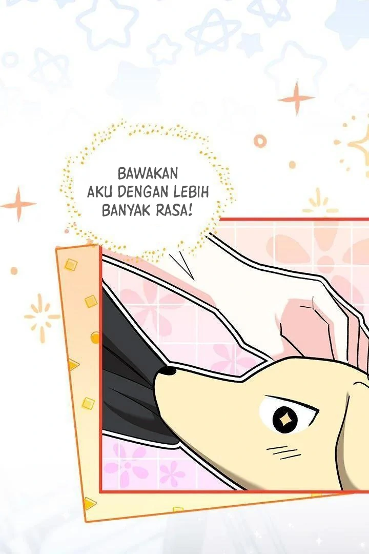 Chapter 23 - halaman 42