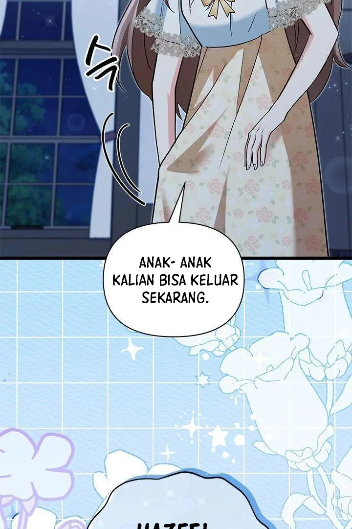 Chapter 23 - halaman 48