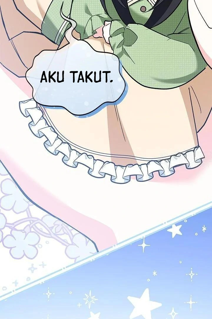 Chapter 23 - halaman 50