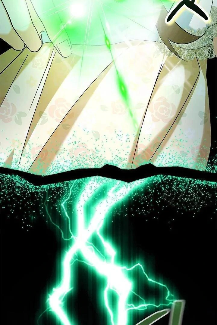 Chapter 23 - halaman 6