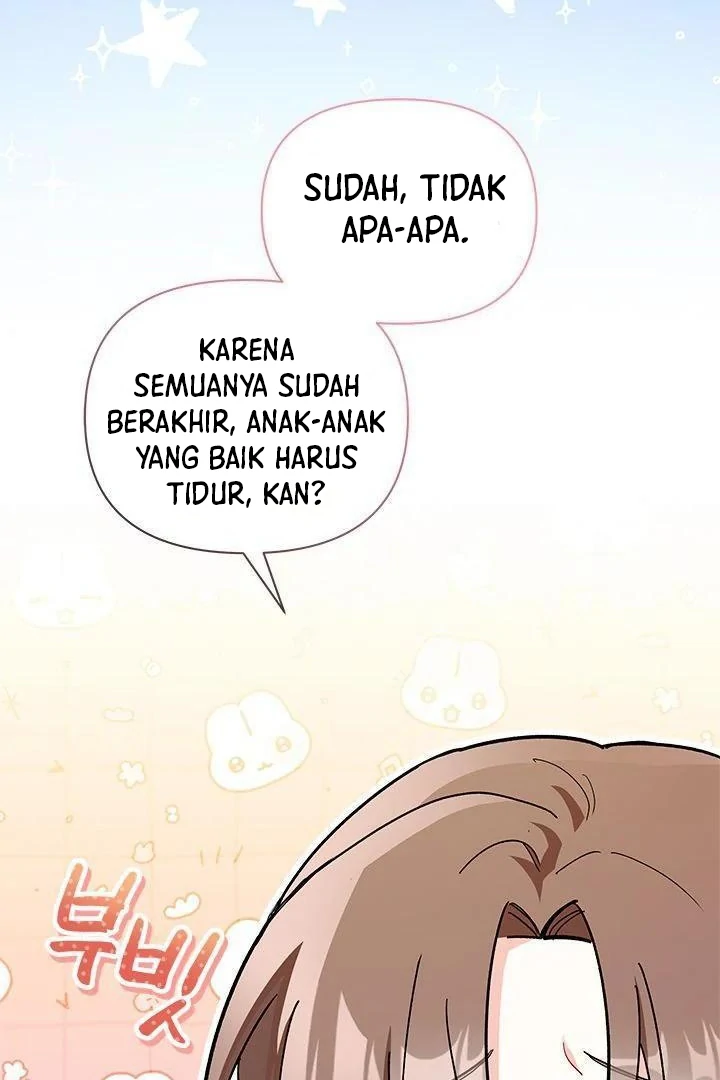 Chapter 23 - halaman 51