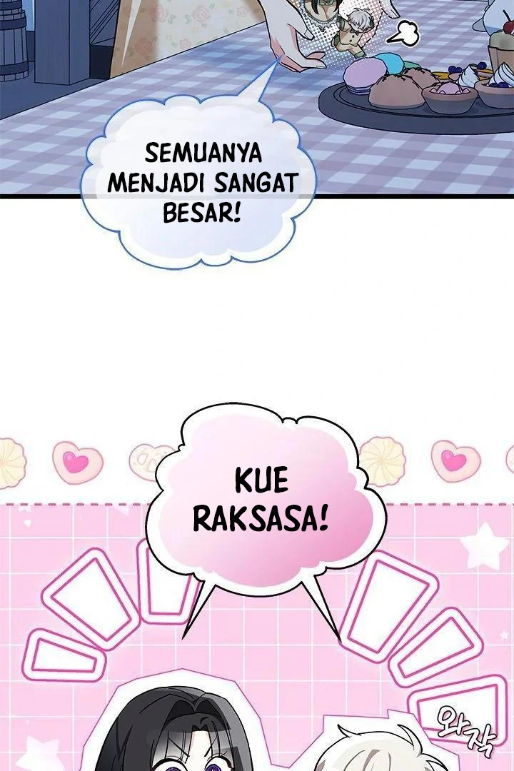 Chapter 23 - halaman 54