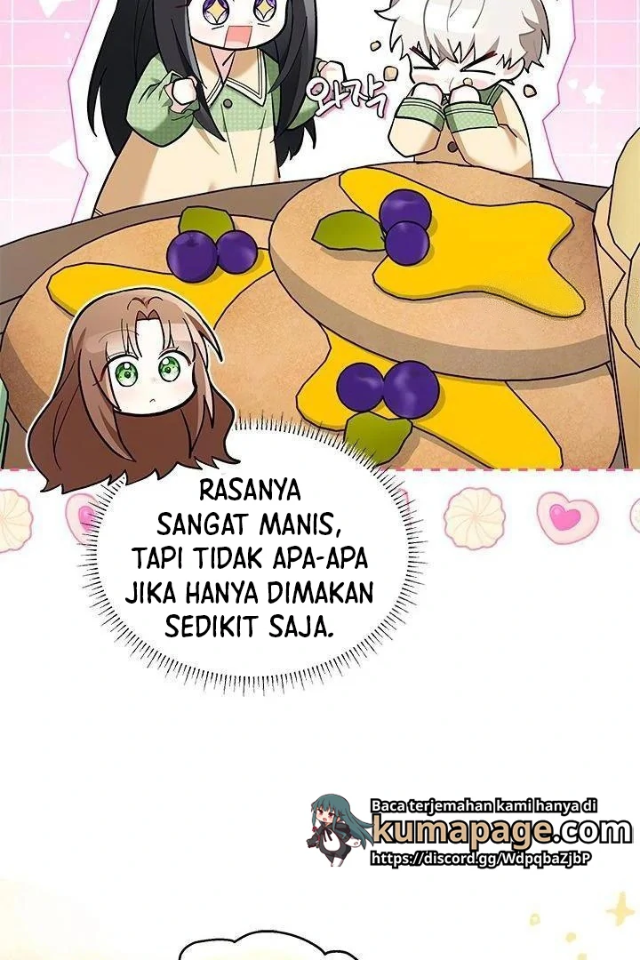 Chapter 23 - halaman 55