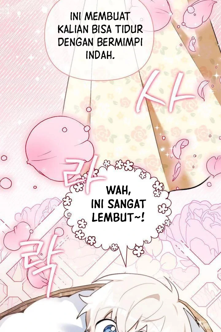 Chapter 23 - halaman 63