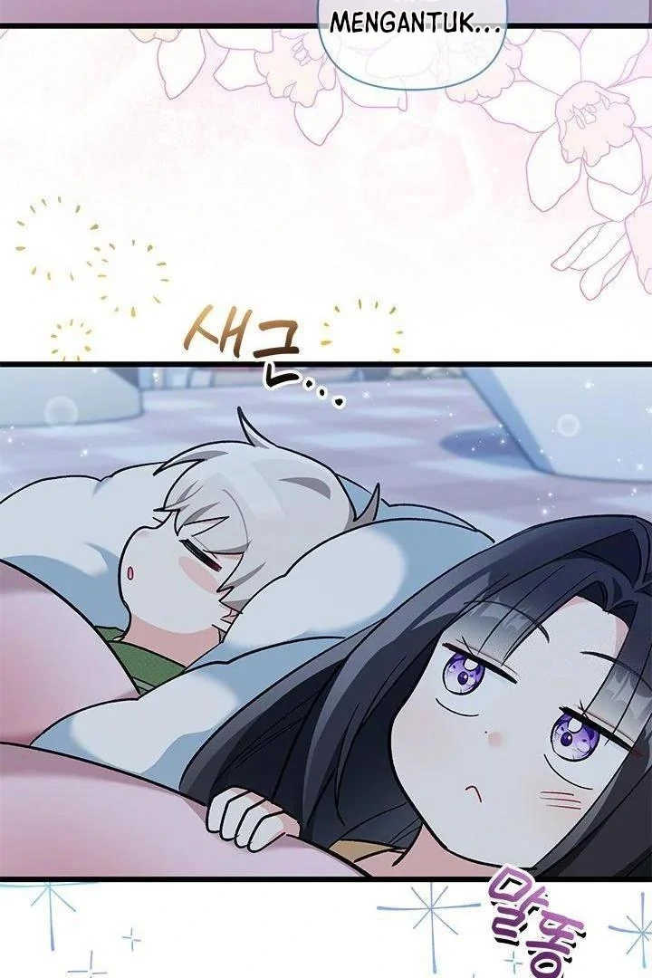 Chapter 23 - halaman 67