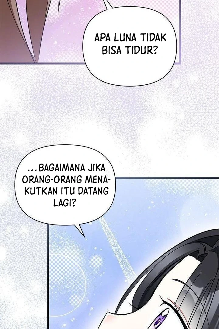 Chapter 23 - halaman 69