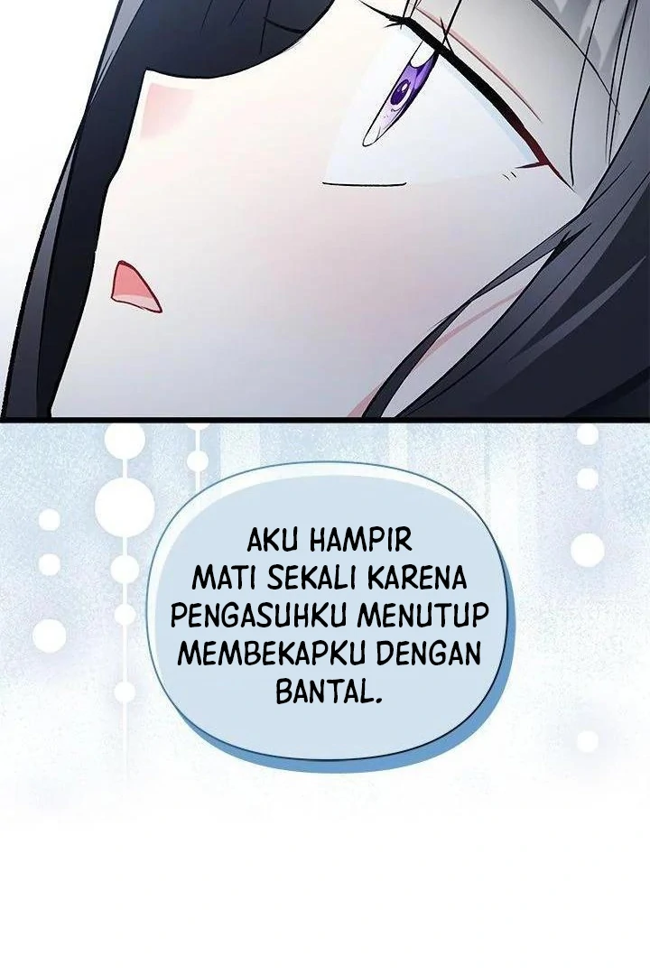 Chapter 23 - halaman 74