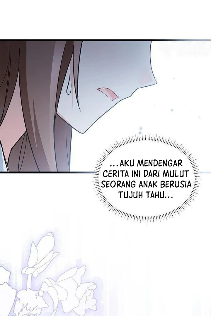 Chapter 23 - halaman 75