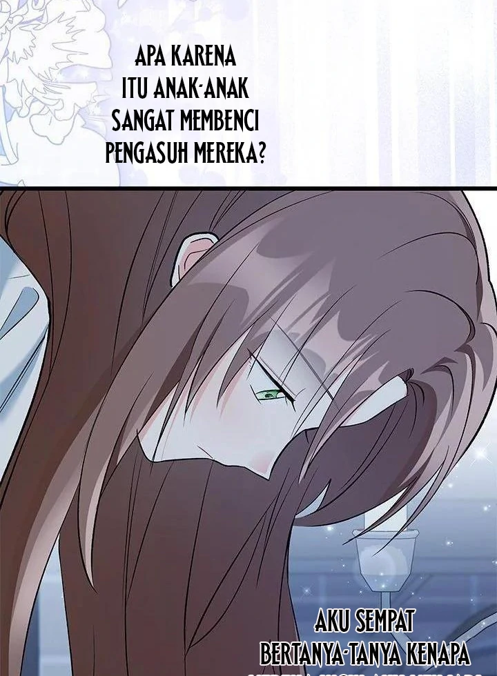 Chapter 23 - halaman 76