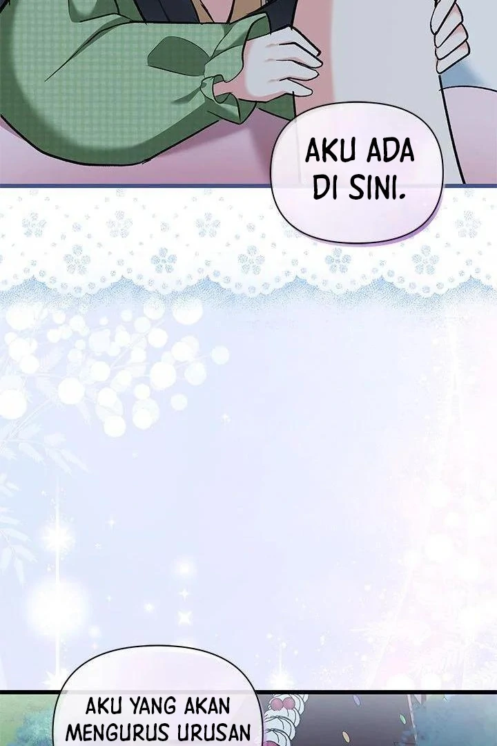 Chapter 23 - halaman 79