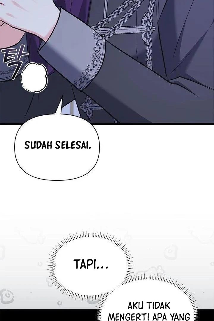 Chapter 23 - halaman 84