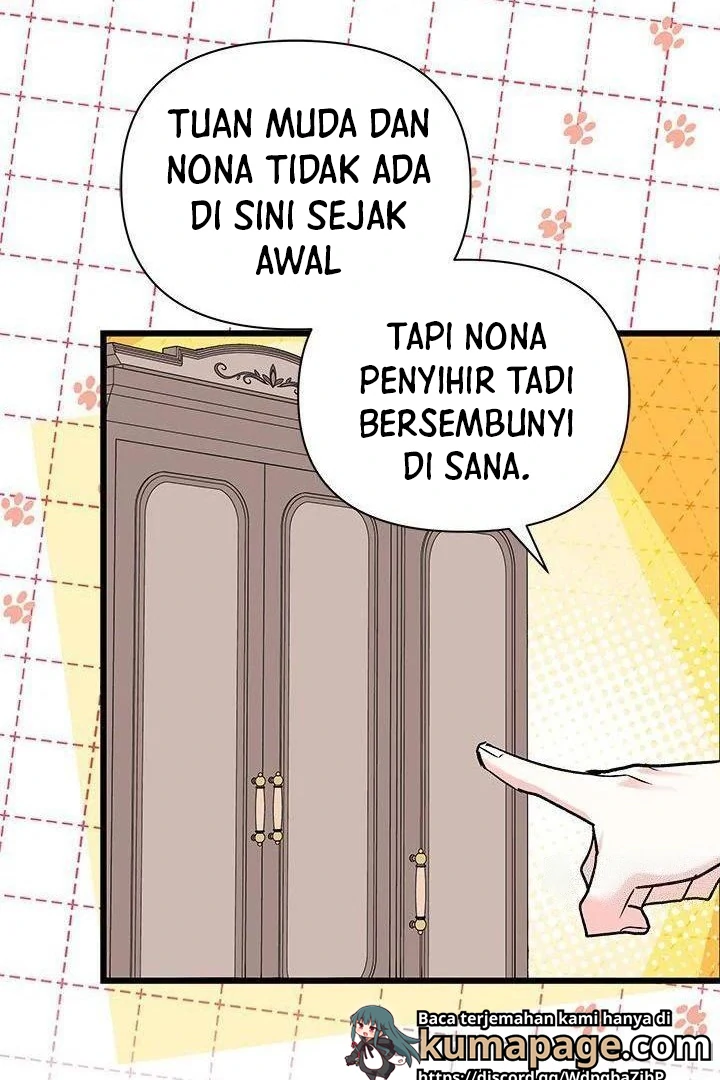 Chapter 23 - halaman 87