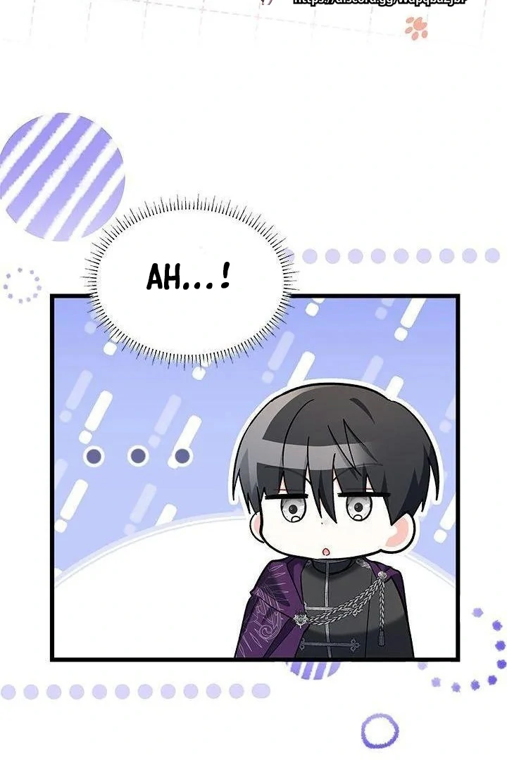 Chapter 23 - halaman 88