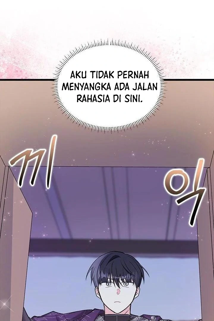 Chapter 23 - halaman 89