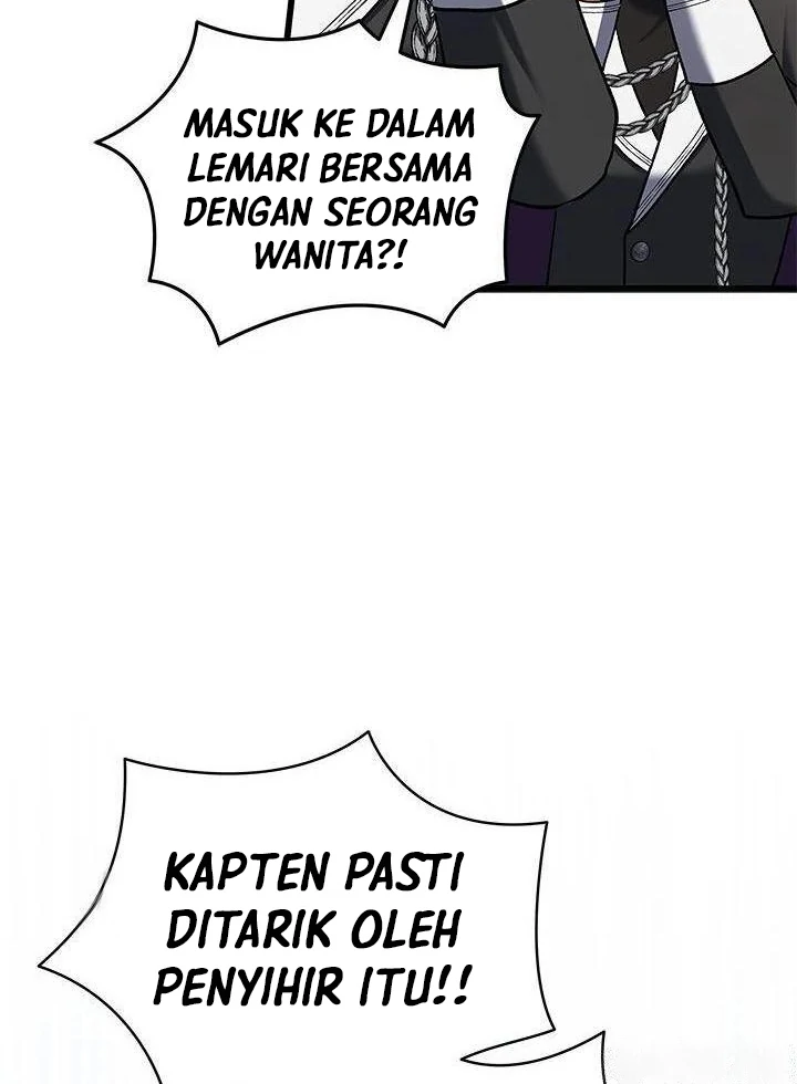 Chapter 23 - halaman 92