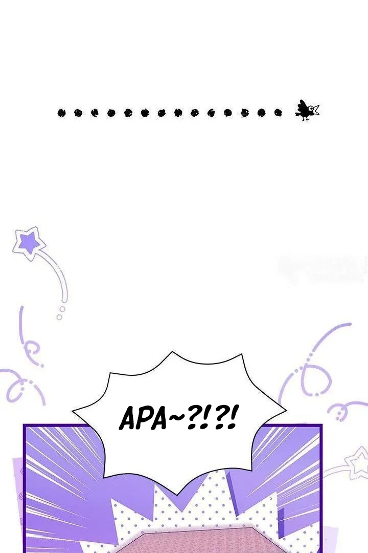 Chapter 23 - halaman 95