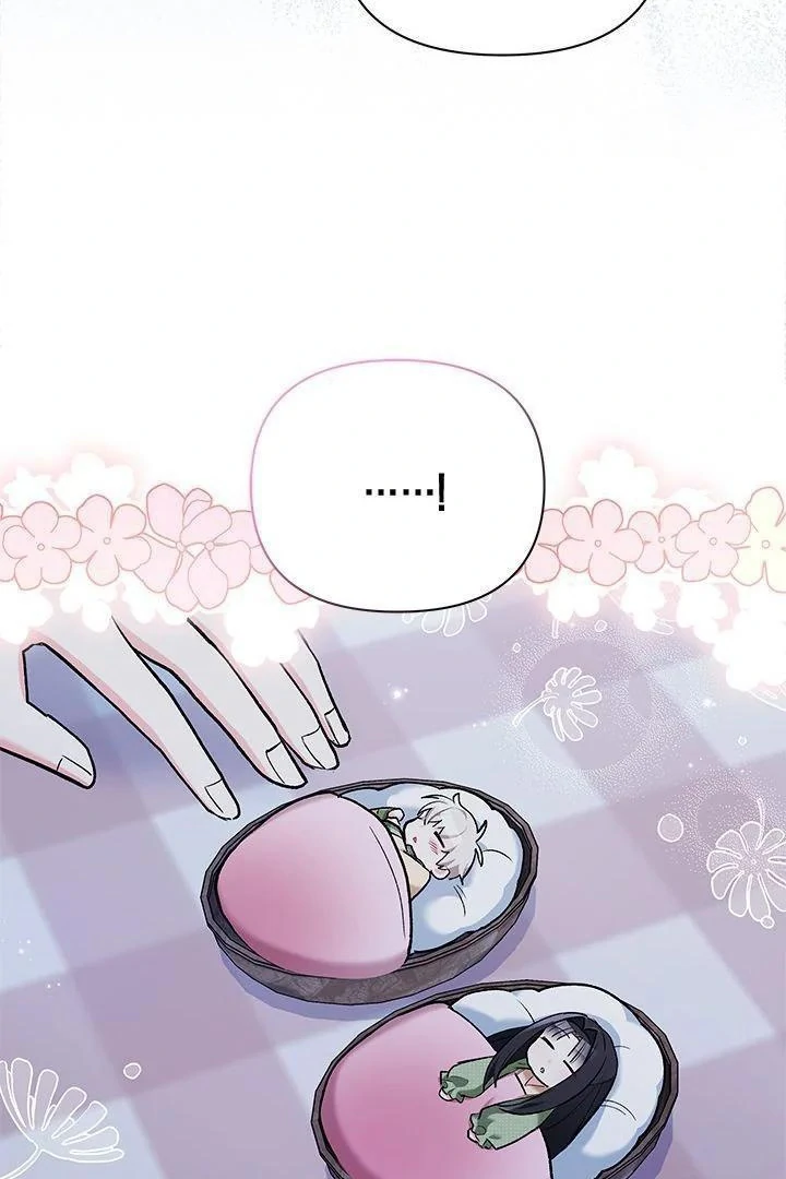 Chapter 23 - halaman 99