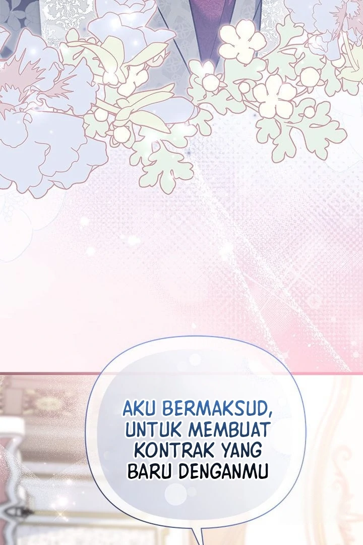 Chapter 24 - halaman 103