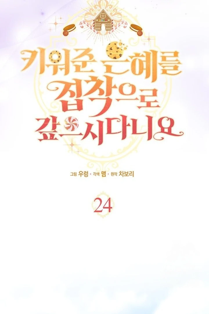 Chapter 24 - halaman 12
