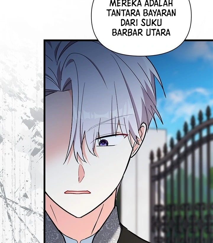 Chapter 24 - halaman 16