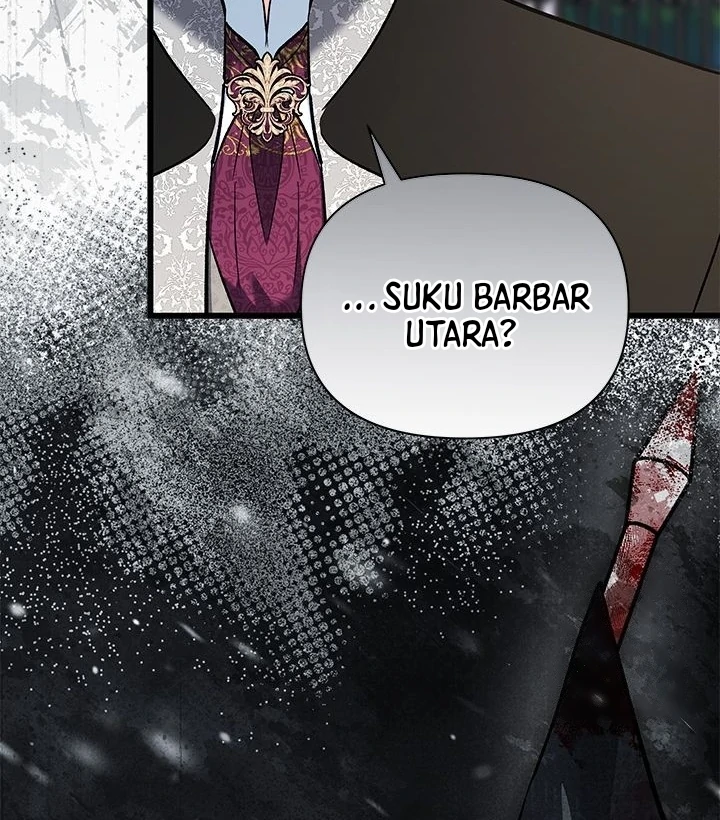Chapter 24 - halaman 17