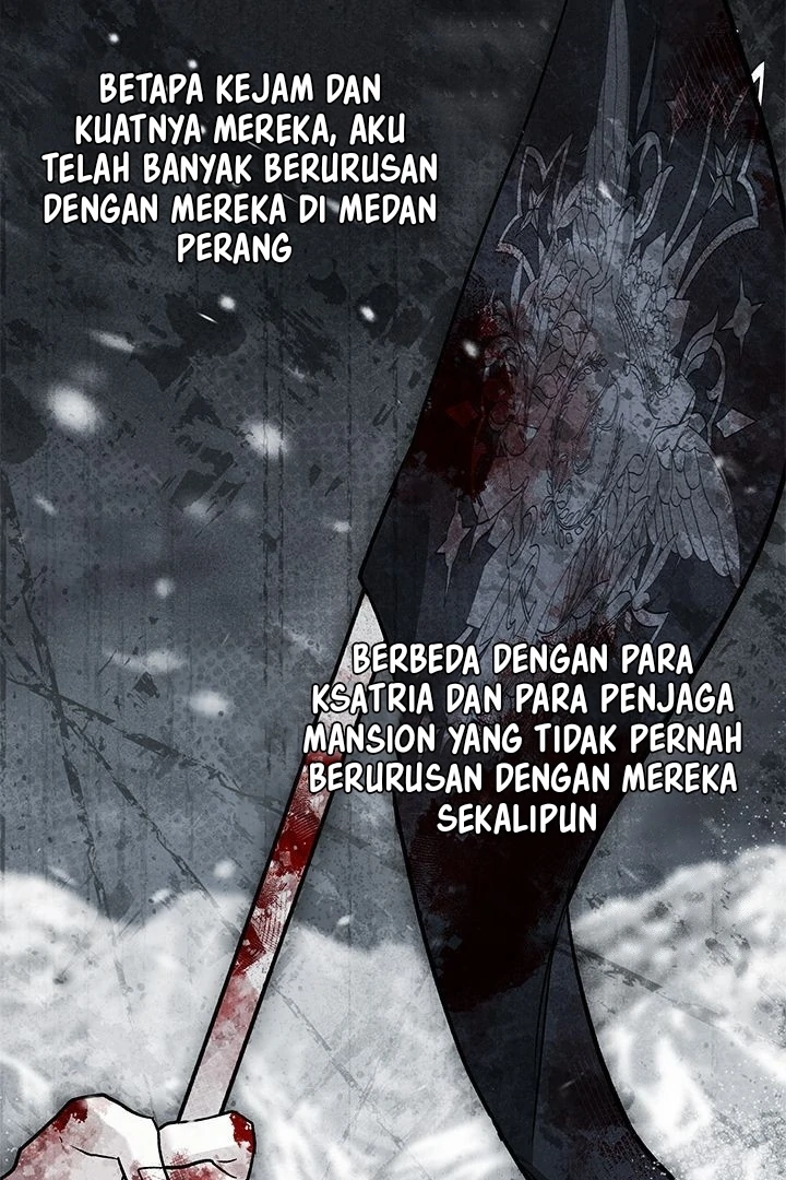 Chapter 24 - halaman 18