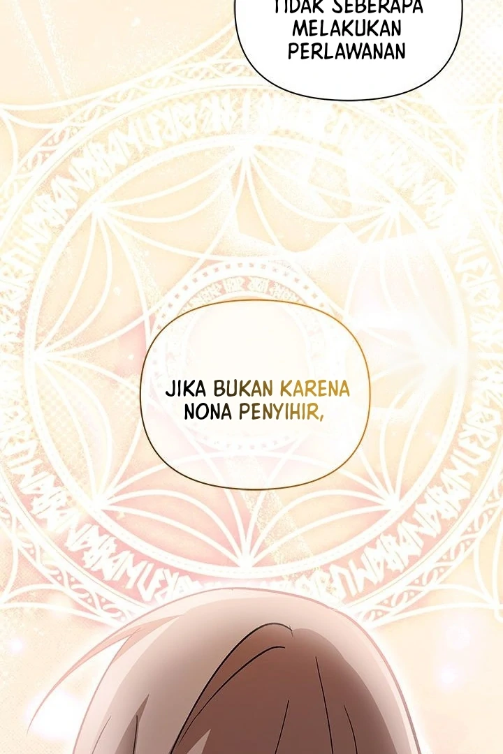 Chapter 24 - halaman 21