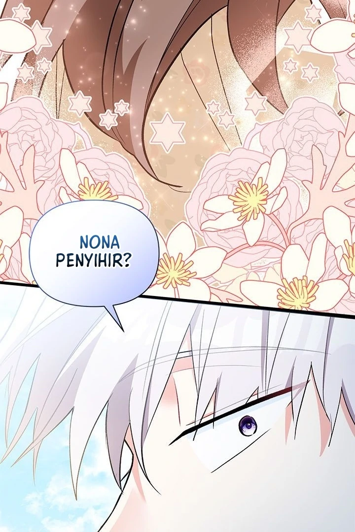 Chapter 24 - halaman 23