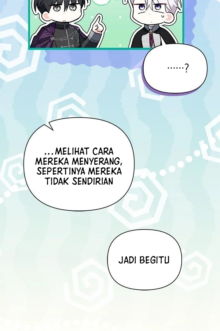 Chapter 24 - halaman 25